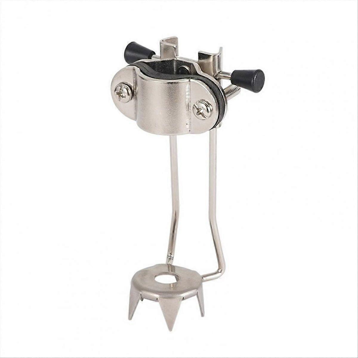 Walking Crutche Claw Trekking Pole Ice Claw Cane Tip