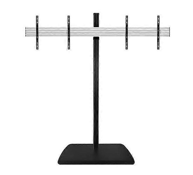 Sistema X Universal Twin