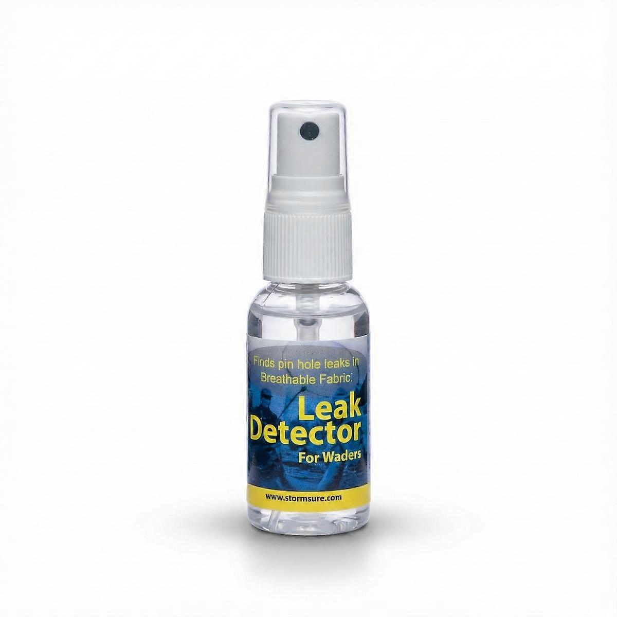 Stormsure Leak Detector (30ml)