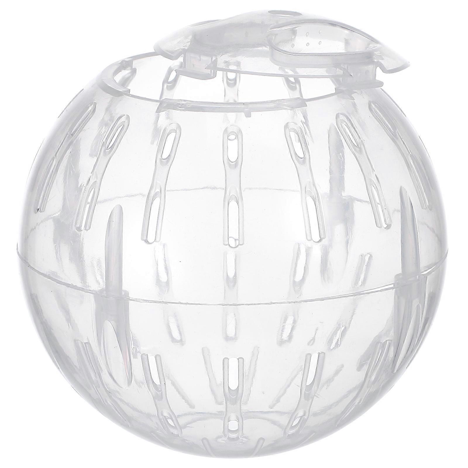 Hamster Balls Small Hamster Ball for Playing and Exercise