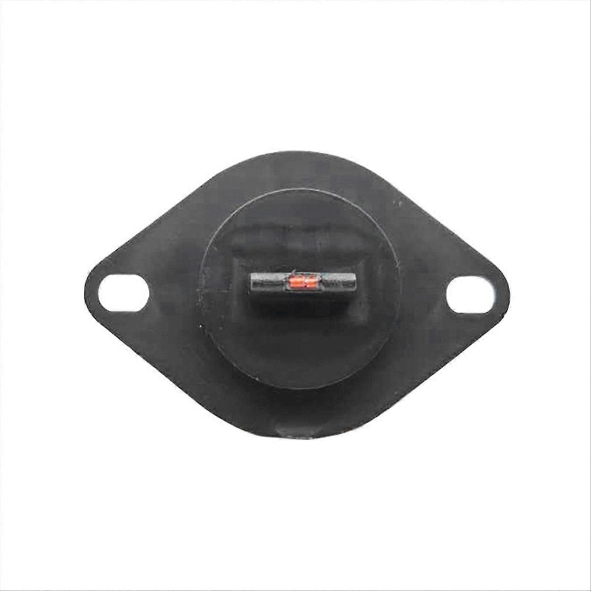 DC32-00007A Dryer Thermistor DIRECT Replacement-
