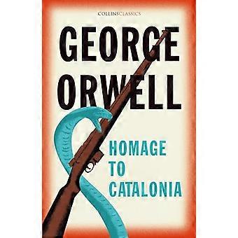 Saluut aan Catalonië