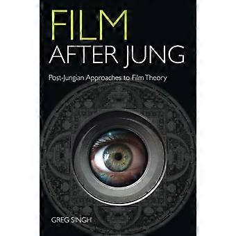 Film efter Jung