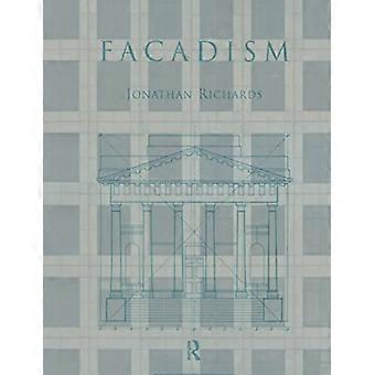 Fasade