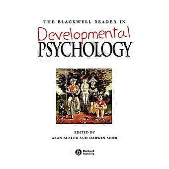 Entwicklungspsychologie