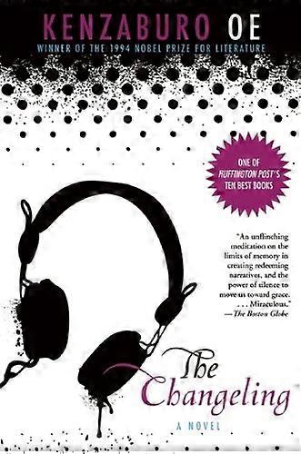 The Changeling