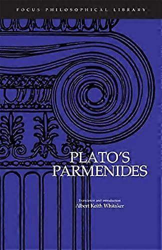 Parmenides