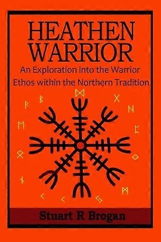 Heathen Warrior