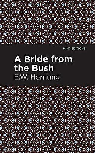 A Bride from the Bush