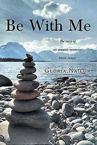 Be with Me