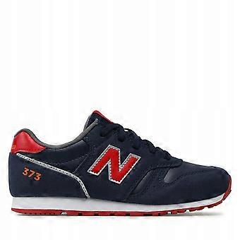 Scarpe New Balance YC373XF2