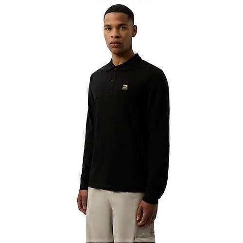 Patrick Mens Luca Polo Shirt