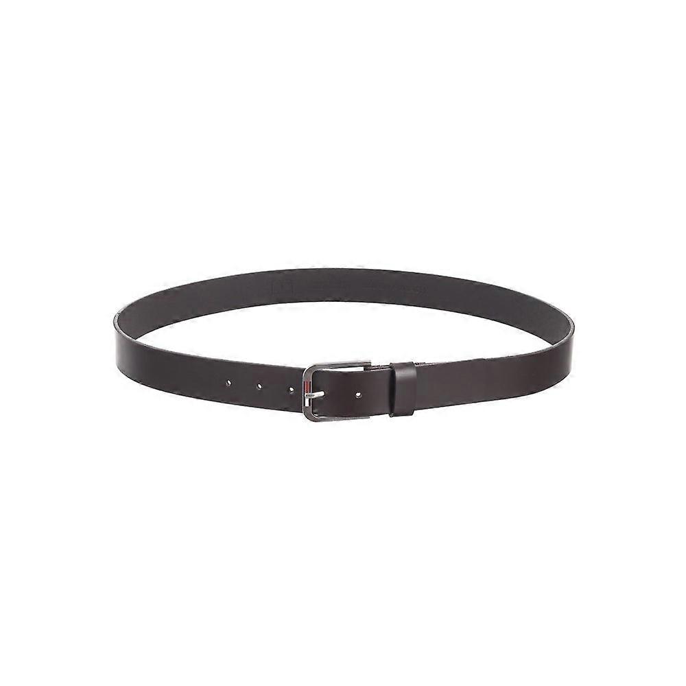 Belts Tommy Hilfiger AM0AM12928GUE