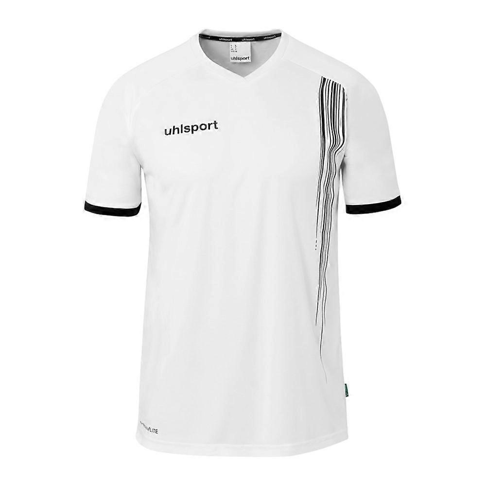 Uhlsport Impulse 100610117 men