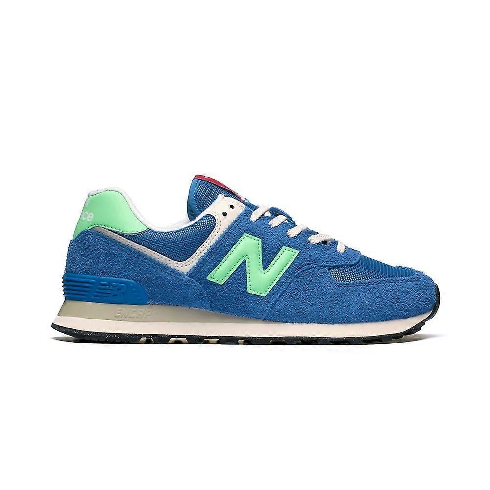 Shoes New Balance U574BSC