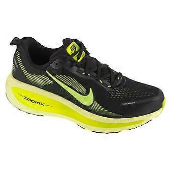 Laufschuhe Nike Vomero 18