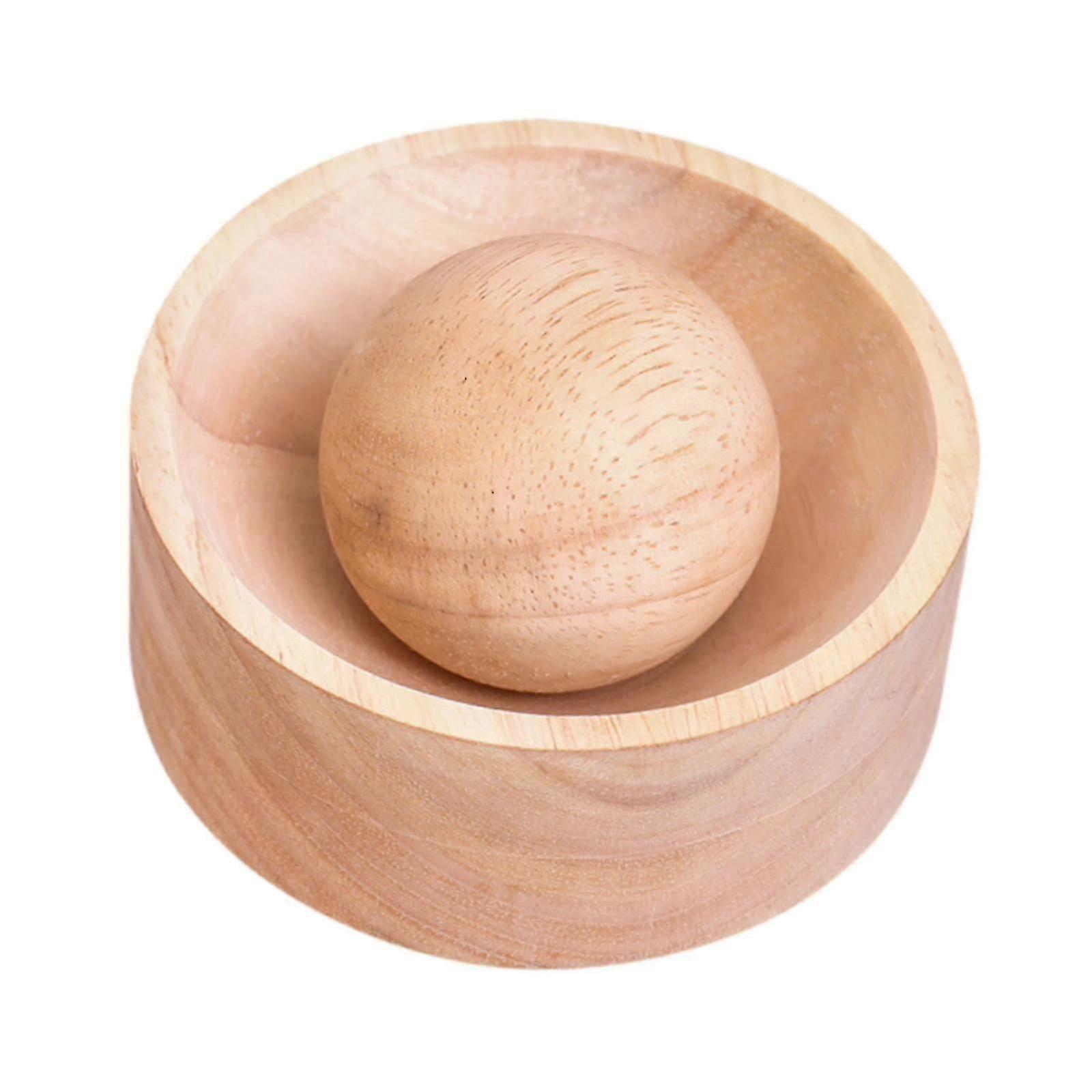 Dumpling Press Tool compatible Making Dumpling Wrappers compatible Steamed Household Rice