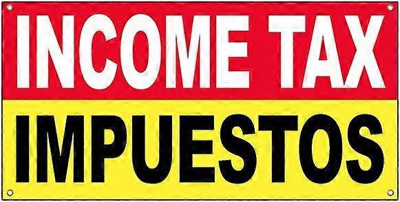 INVLOEDBELASTINGEN Banner FB0727