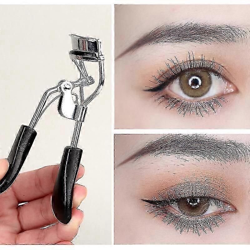 Wimpernzange
