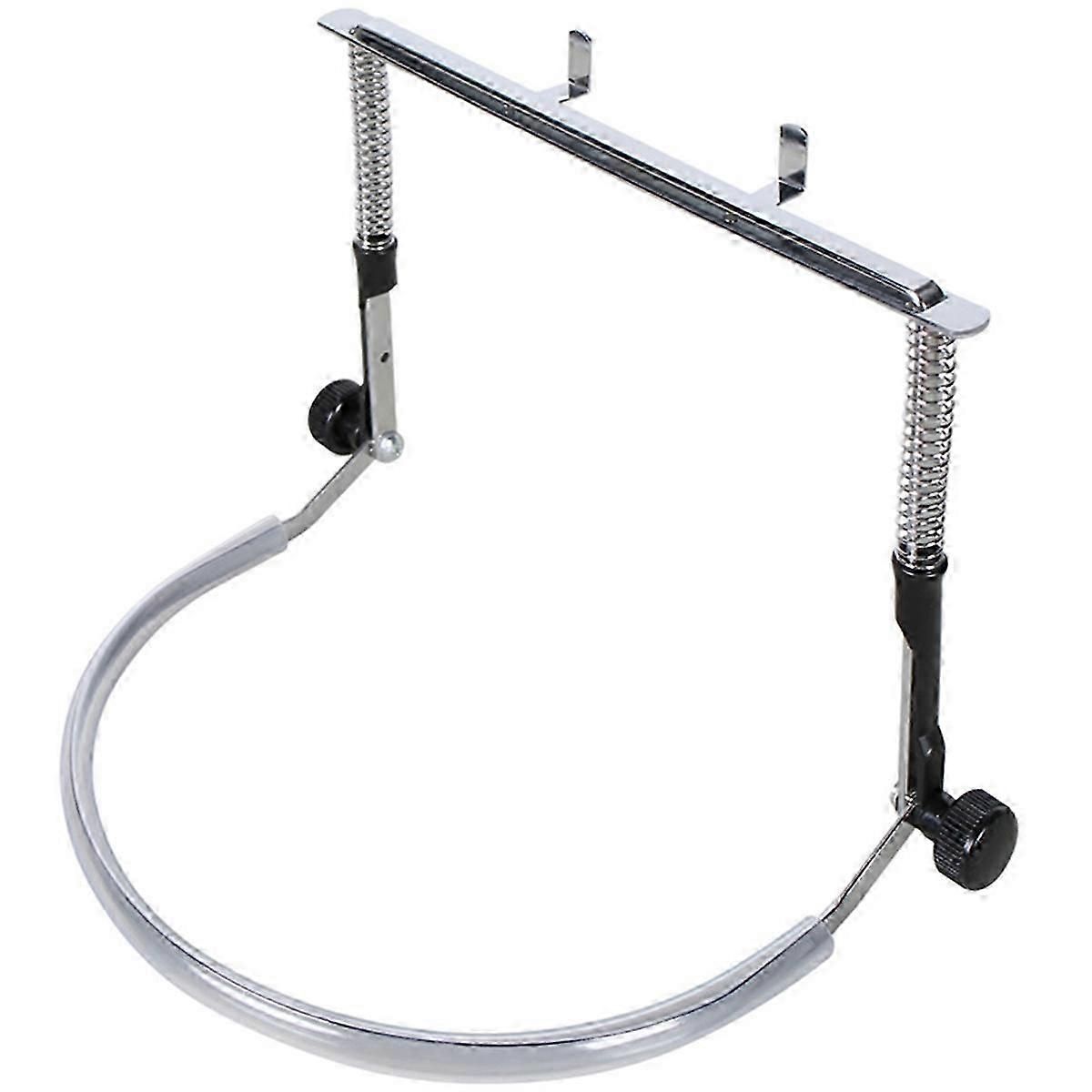 For Harmonica Holder Harmonica Stand 10 Hole 24 Hole Blues Harmonica Stand Adjustable Harmonica Stan