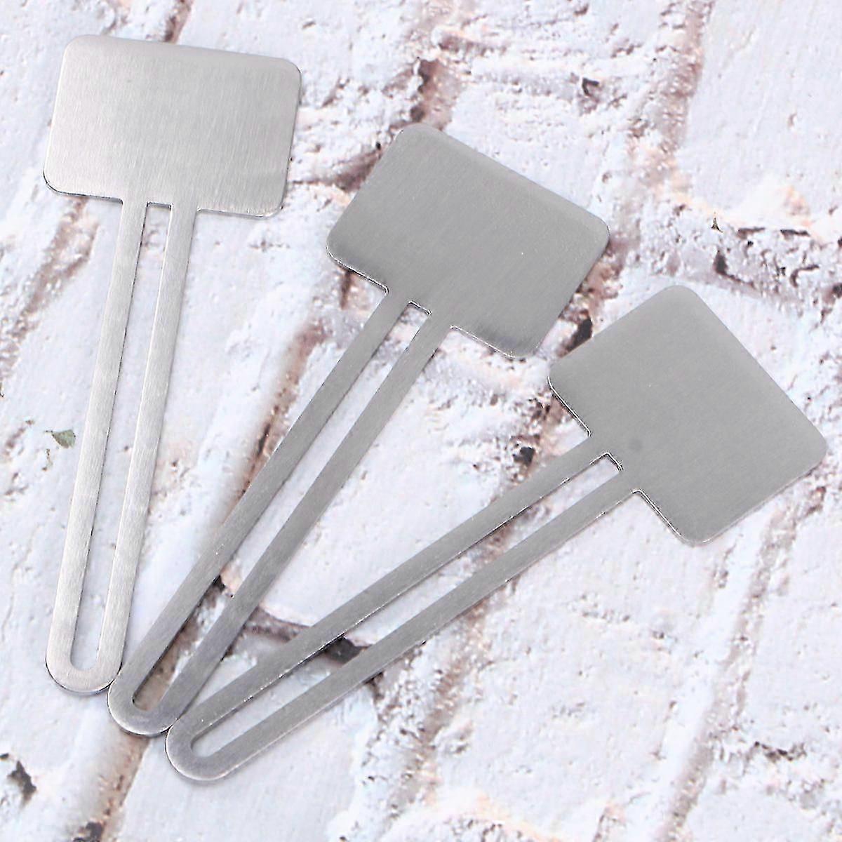 Stainless Steel Toothpaste Extruder for Manual Squeezing 6Pcs Kit