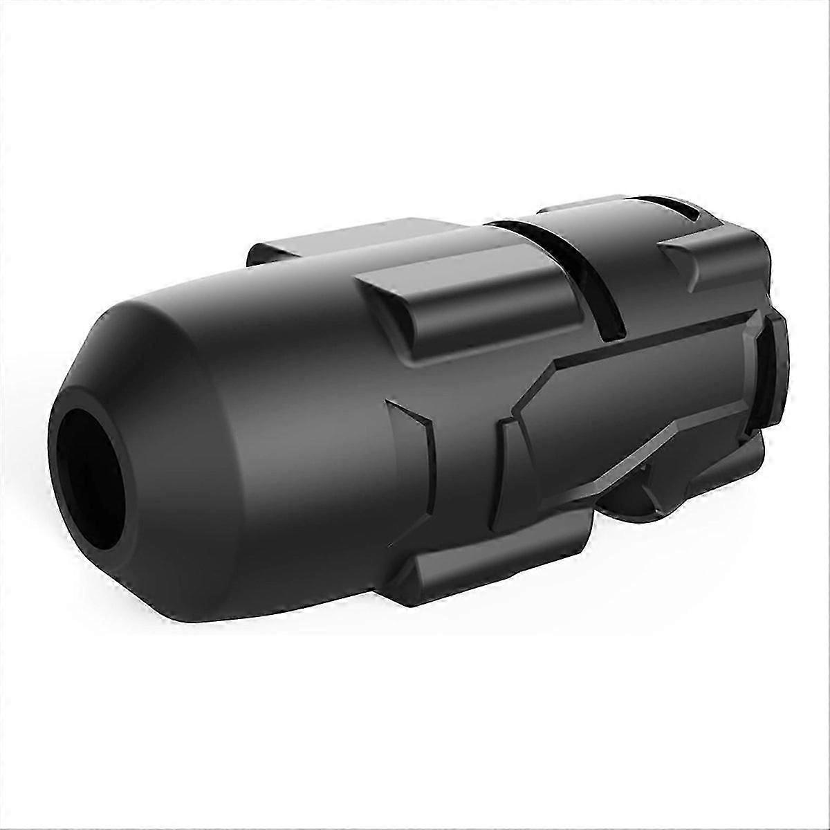 49-16-2864 M18Torque Impact Wrench Protective Rubber Boot