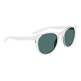 Okulary przeciwsłoneczne Nike Horizon Ascent Round