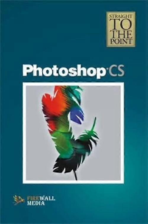 Photoshop Cs