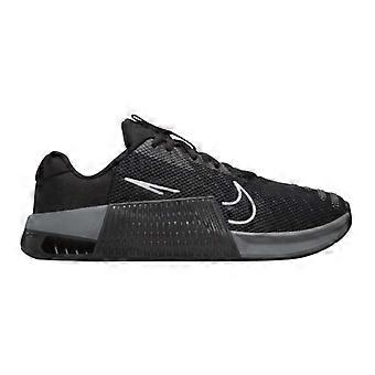 Nike Metcon 9 Sneaker für Damen