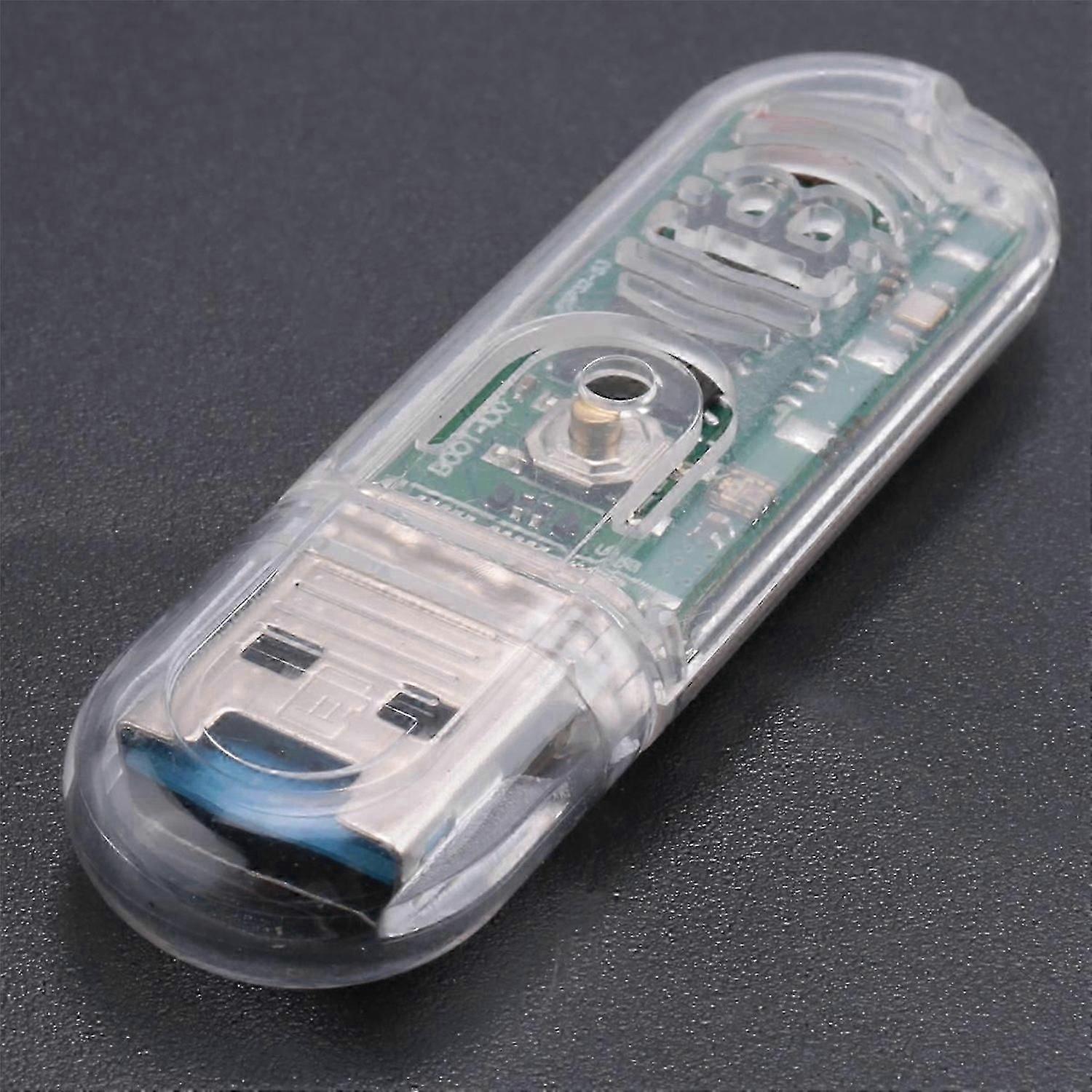 Lucky miner v3 silent miner machine usb mining machine