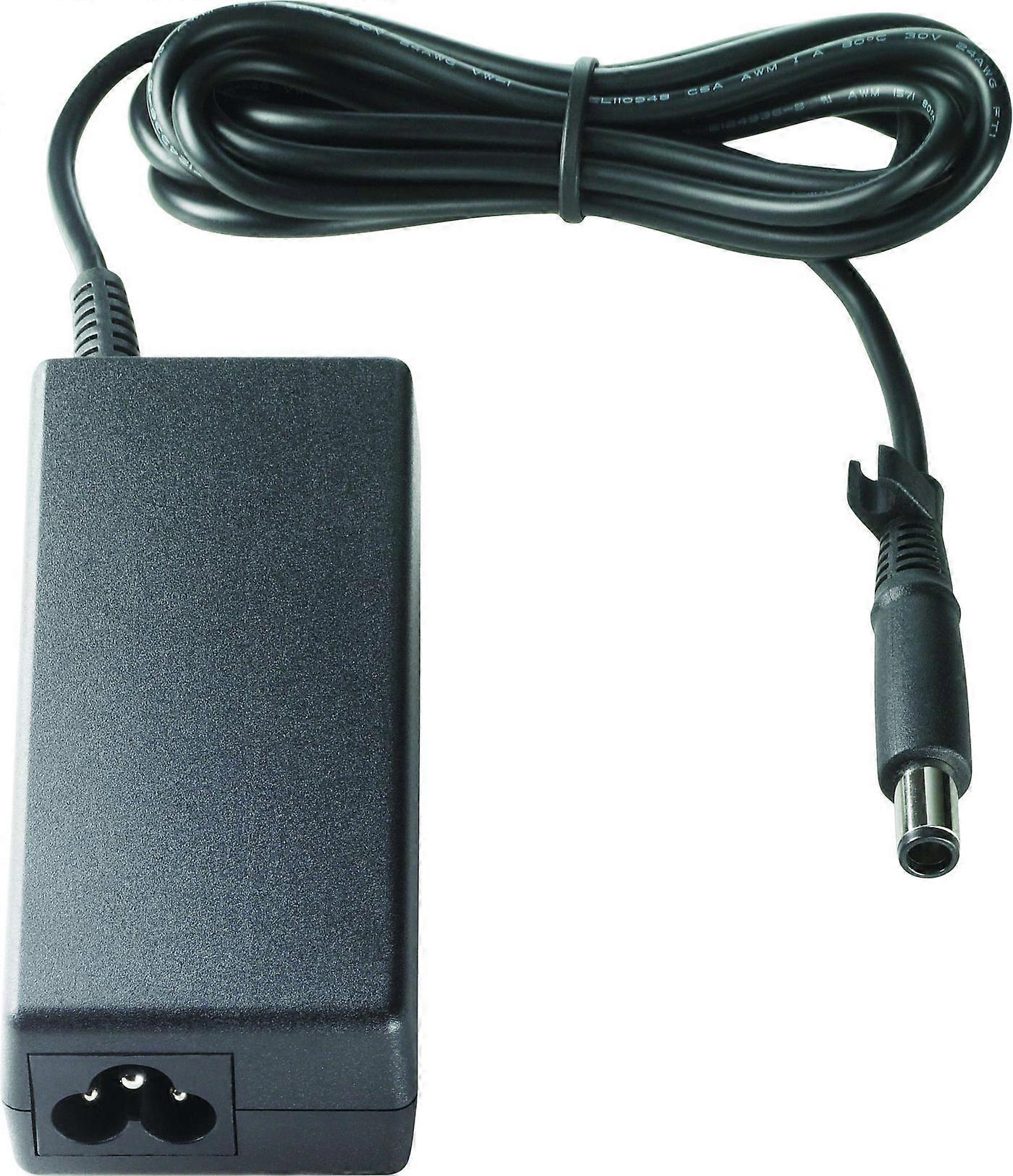 HP HP 90W Smart AC Adapter