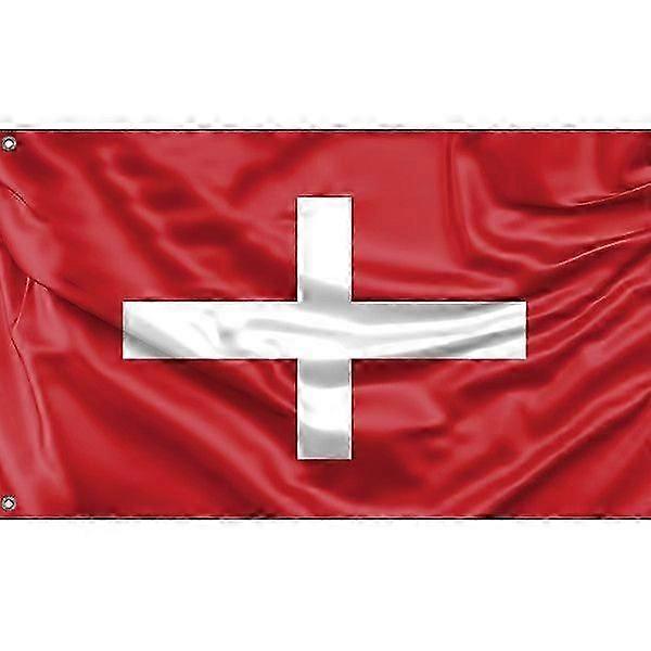 Flagge der Republik Nol L1889
