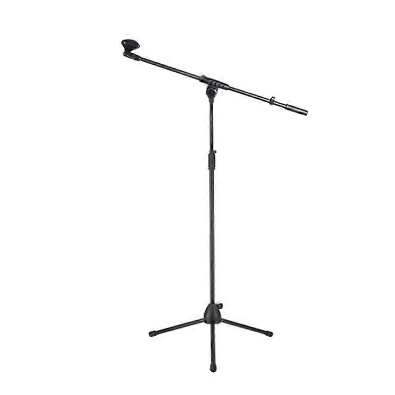 ML02 Live Microphone Stand Floor Microphone Stand