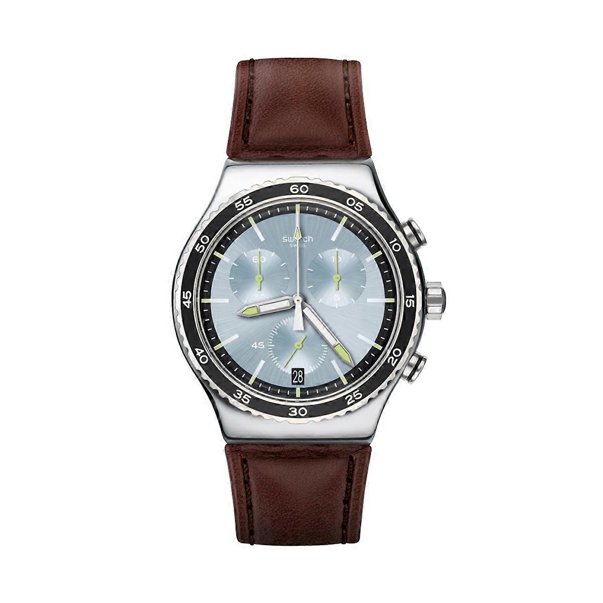 SWATCH WATCHES YVS429