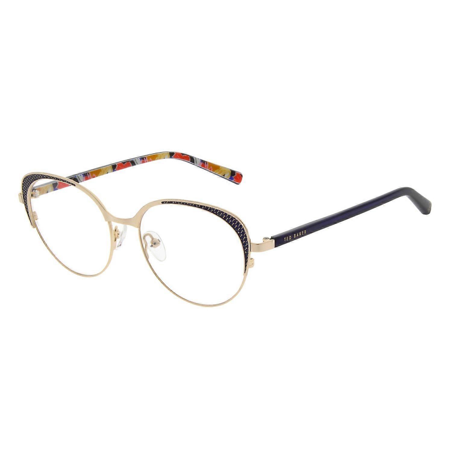 TED BAKER TB2316 51689
