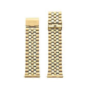 WATX&COLORS WATCHES WXCO3706