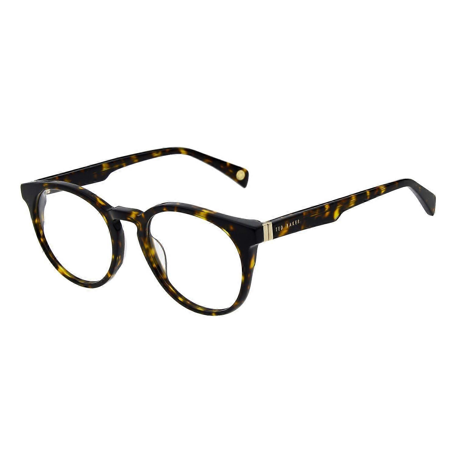 TED BAKER TB2324 52103