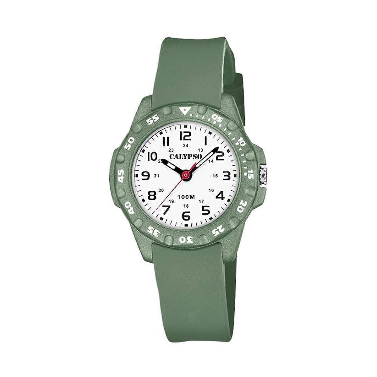 CALYPSO WATCHES K5821/2
