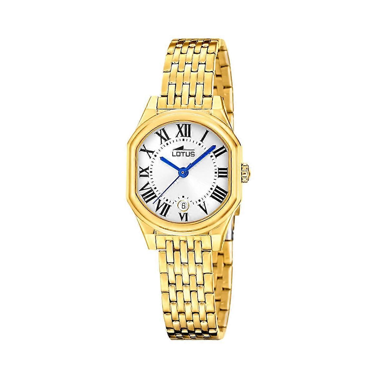 LOTUS WATCHES 19045/1