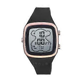 TOUS WATCHES 3000132900