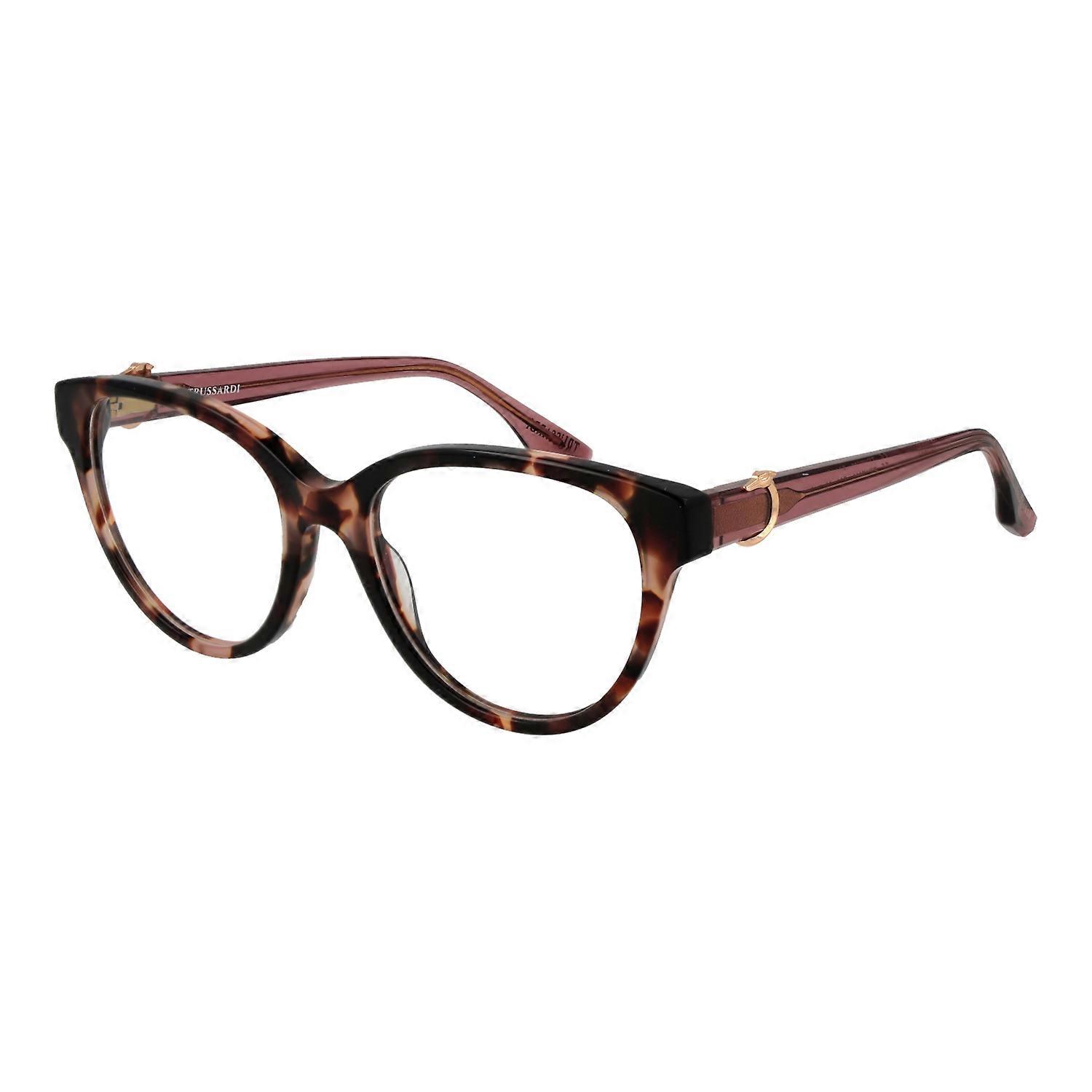 TRUSSARDI TSW6006 53G21