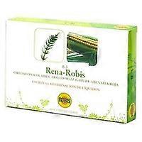 R-3 Diuretic 60 tablets