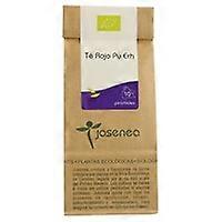 Kraft Red Tea 10 infusion bags