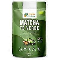 Matcha Tea 100 g