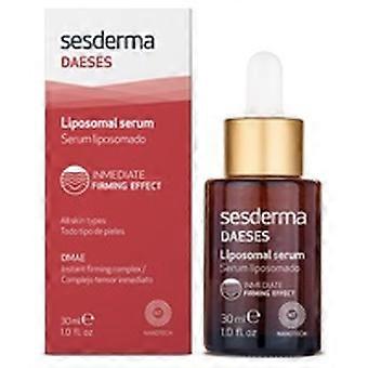Daeses Liposomal Serum 30 ml