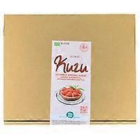 Kuzu 5 kg