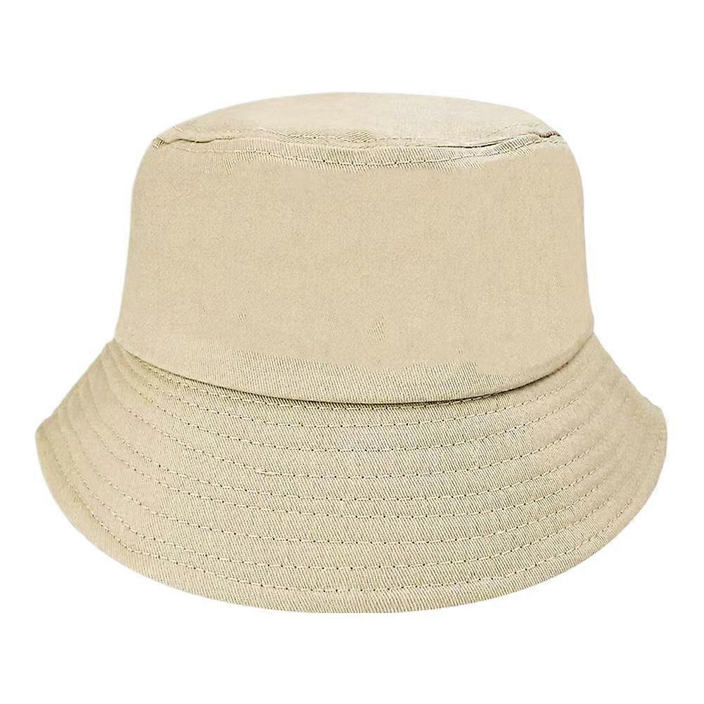 Bob unisexe - Polyester, respirant, pliable