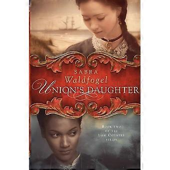Union's daughter