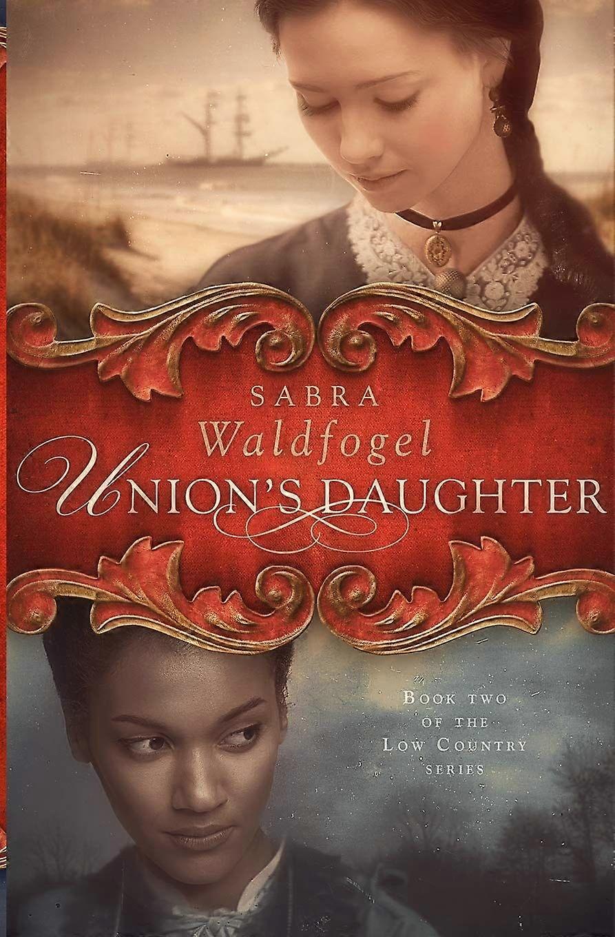 Union's daughter