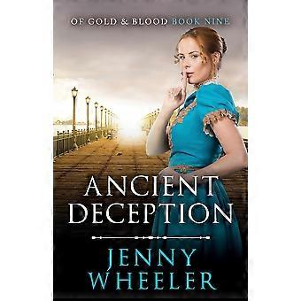Ancient deception
